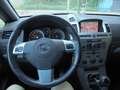 Opel Zafira B Sport 1.8 2.Hd Scheckh. PDC Shz Alu Xen Grau - thumbnail 13