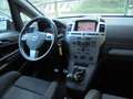 Opel Zafira B Sport 1.8 2.Hd Scheckh. PDC Shz Alu Xen Grau - thumbnail 14
