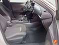 Opel Mokka 1.5D S&S Edition Blanco - thumbnail 12