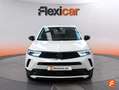 Opel Mokka 1.5D S&S Edition Blanco - thumbnail 2
