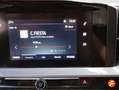 Opel Mokka 1.5D S&S Edition Blanco - thumbnail 20