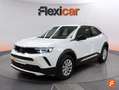 Opel Mokka 1.5D S&S Edition Blanco - thumbnail 3