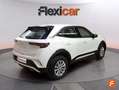 Opel Mokka 1.5D S&S Edition Blanco - thumbnail 5