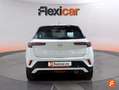 Opel Mokka 1.5D S&S Edition Blanco - thumbnail 7