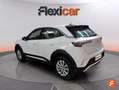 Opel Mokka 1.5D S&S Edition Blanco - thumbnail 9
