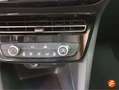 Opel Mokka 1.5D S&S Edition Blanco - thumbnail 22