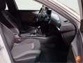 Opel Mokka 1.5D S&S Edition Blanco - thumbnail 10