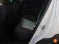 Opel Mokka 1.5D S&S Edition Blanco - thumbnail 16