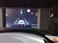 Opel Mokka 1.5D S&S Edition Blanco - thumbnail 21