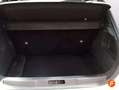 Opel Mokka 1.5D S&S Edition Blanco - thumbnail 15