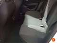 Opel Mokka 1.5D S&S Edition Blanco - thumbnail 14