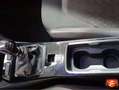 Opel Mokka 1.5D S&S Edition Blanco - thumbnail 18
