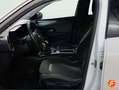 Opel Mokka 1.5D S&S Edition Blanco - thumbnail 17