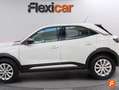 Opel Mokka 1.5D S&S Edition Blanco - thumbnail 8