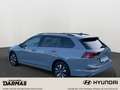 Volkswagen Golf Golf Variant GOAL 1.5 TSI LED Navi ACC Kamera Gris - thumbnail 8