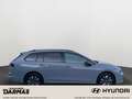 Volkswagen Golf Golf Variant GOAL 1.5 TSI LED Navi ACC Kamera Gris - thumbnail 5