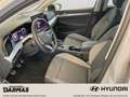 Volkswagen Golf Golf Variant GOAL 1.5 TSI LED Navi ACC Kamera - thumbnail 11