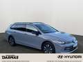 Volkswagen Golf Golf Variant GOAL 1.5 TSI LED Navi ACC Kamera - thumbnail 4