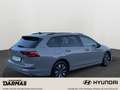 Volkswagen Golf Golf Variant GOAL 1.5 TSI LED Navi ACC Kamera - thumbnail 6