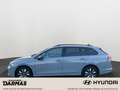Volkswagen Golf Golf Variant GOAL 1.5 TSI LED Navi ACC Kamera - thumbnail 9