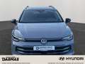 Volkswagen Golf Golf Variant GOAL 1.5 TSI LED Navi ACC Kamera - thumbnail 3