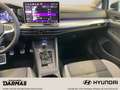 Volkswagen Golf Golf Variant GOAL 1.5 TSI LED Navi ACC Kamera - thumbnail 14