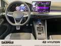 Volkswagen Golf Golf Variant GOAL 1.5 TSI LED Navi ACC Kamera Gris - thumbnail 13