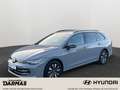 Volkswagen Golf Golf Variant GOAL 1.5 TSI LED Navi ACC Kamera Gris - thumbnail 1
