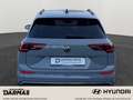 Volkswagen Golf Golf Variant GOAL 1.5 TSI LED Navi ACC Kamera - thumbnail 7
