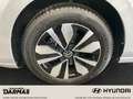 Volkswagen Golf Golf Variant GOAL 1.5 TSI LED Navi ACC Kamera - thumbnail 10