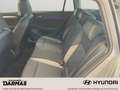 Volkswagen Golf Golf Variant GOAL 1.5 TSI LED Navi ACC Kamera Gris - thumbnail 12