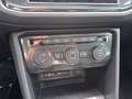 Volkswagen Tiguan Highline 4Motion R Line /Pano/Navi/LED Sw Grigio - thumbnail 15