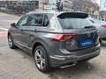 Volkswagen Tiguan Highline 4Motion R Line /Pano/Navi/LED Sw Grigio - thumbnail 5