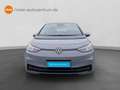Volkswagen ID.3 110 kW Pure Performance  Alu LED PDC Navi App-Conn Gris - thumbnail 2