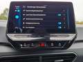 Volkswagen ID.3 110 kW Pure Performance  Alu LED PDC Navi App-Conn Gris - thumbnail 18