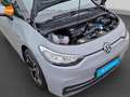 Volkswagen ID.3 110 kW Pure Performance  Alu LED PDC Navi App-Conn Gris - thumbnail 11