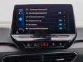 Volkswagen ID.3 110 kW Pure Performance  Alu LED PDC Navi App-Conn Gris - thumbnail 19