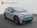 Volkswagen ID.3 110 kW Pure Performance  Alu LED PDC Navi App-Conn Gris - thumbnail 7