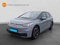 Volkswagen ID.3 110 kW Pure Performance  Alu LED PDC Navi App-Conn Gris - thumbnail 1