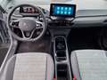 Volkswagen ID.3 110 kW Pure Performance  Alu LED PDC Navi App-Conn Gris - thumbnail 14