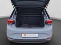 Volkswagen ID.3 110 kW Pure Performance  Alu LED PDC Navi App-Conn Gris - thumbnail 20