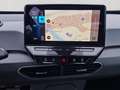 Volkswagen ID.3 110 kW Pure Performance  Alu LED PDC Navi App-Conn Gris - thumbnail 16