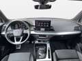 Audi Q5 50 TDI quattro S line LED Rückfahrkamera Navi plus Blau - thumbnail 12
