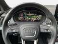 Audi Q5 50 TDI quattro S line LED Rückfahrkamera Navi plus Blau - thumbnail 16