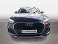 Audi Q5 50 TDI quattro S line LED Rückfahrkamera Navi plus Blau - thumbnail 9
