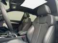 Audi Q5 50 TDI quattro S line LED Rückfahrkamera Navi plus Blau - thumbnail 15