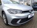 Volkswagen Polo 1.0 Life * Zilver - thumbnail 3