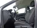 Volkswagen Polo 1.0 Life * Zilver - thumbnail 11