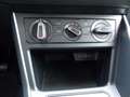 Volkswagen Polo 1.0 Life * Zilver - thumbnail 19