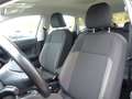 Volkswagen Polo 1.0 Life * Zilver - thumbnail 10